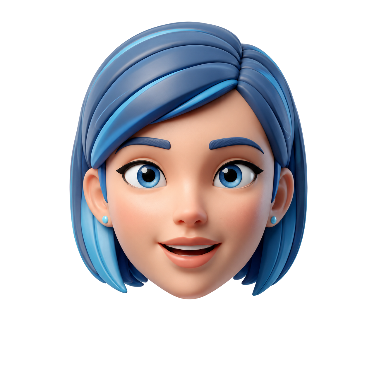 IGEA face