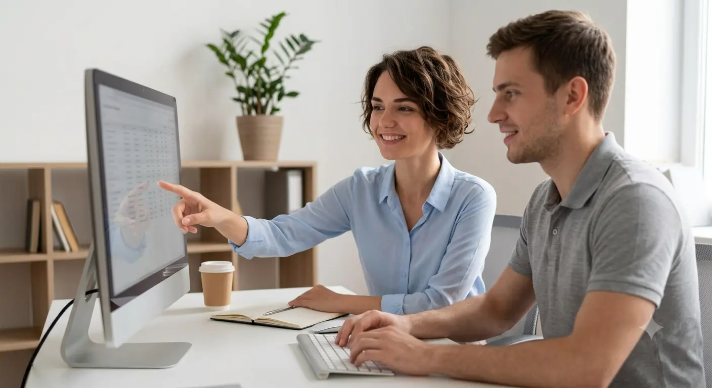 Comunicazione referti recall